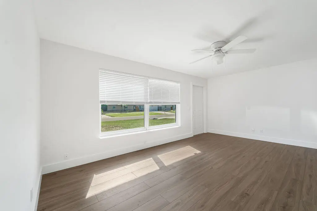 4317BirdwoodSt3-3 at 4317 Birdwood Street, Palm Beach Gardens