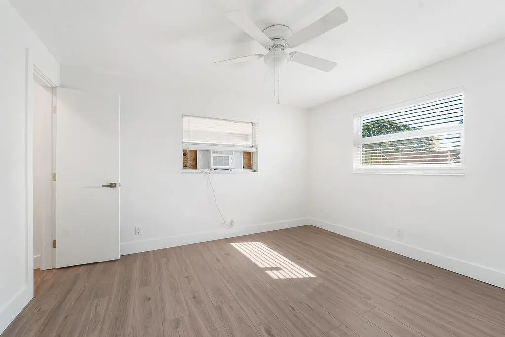 4317BirdwoodSt4-2 at 4317 Birdwood Street, Palm Beach Gardens