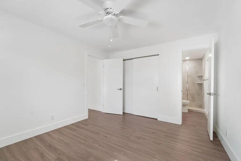4317BirdwoodSt5-2 at 4317 Birdwood Street, Palm Beach Gardens
