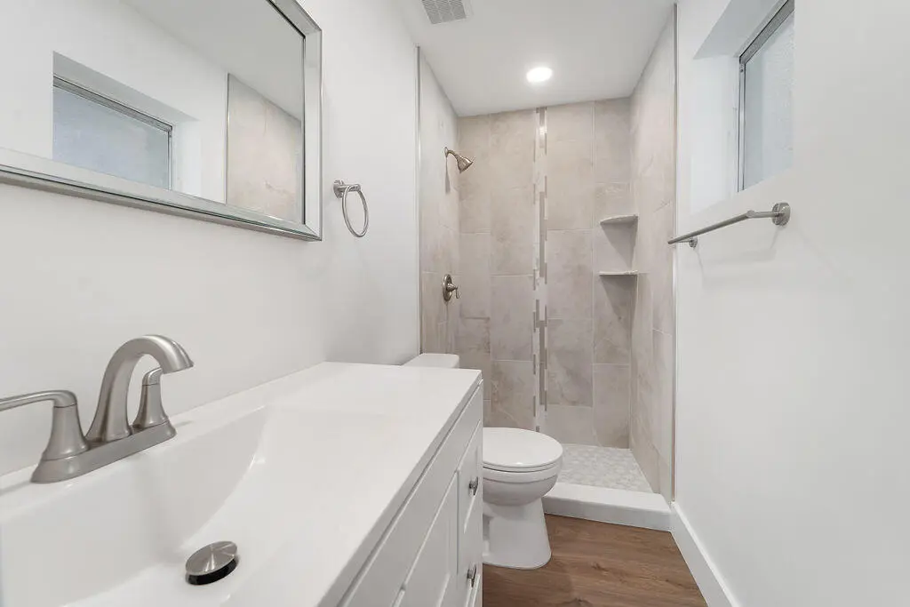 4317BirdwoodSt6-2 at 4317 Birdwood Street, Palm Beach Gardens