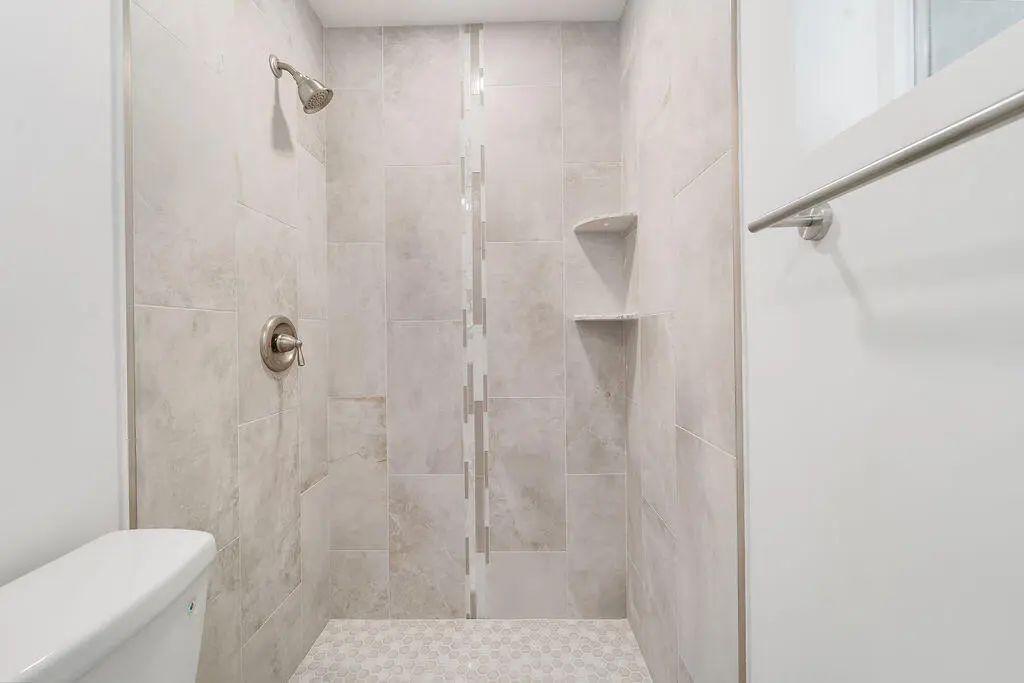4317BirdwoodSt7-2 at 4317 Birdwood Street, Palm Beach Gardens