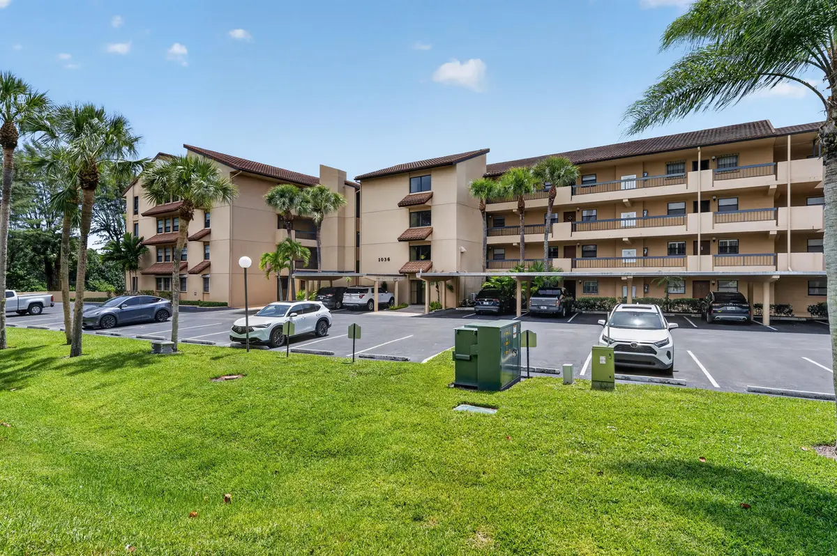1-print-_MLP1380 at 1036 US Highway 1 121, North Palm Beach