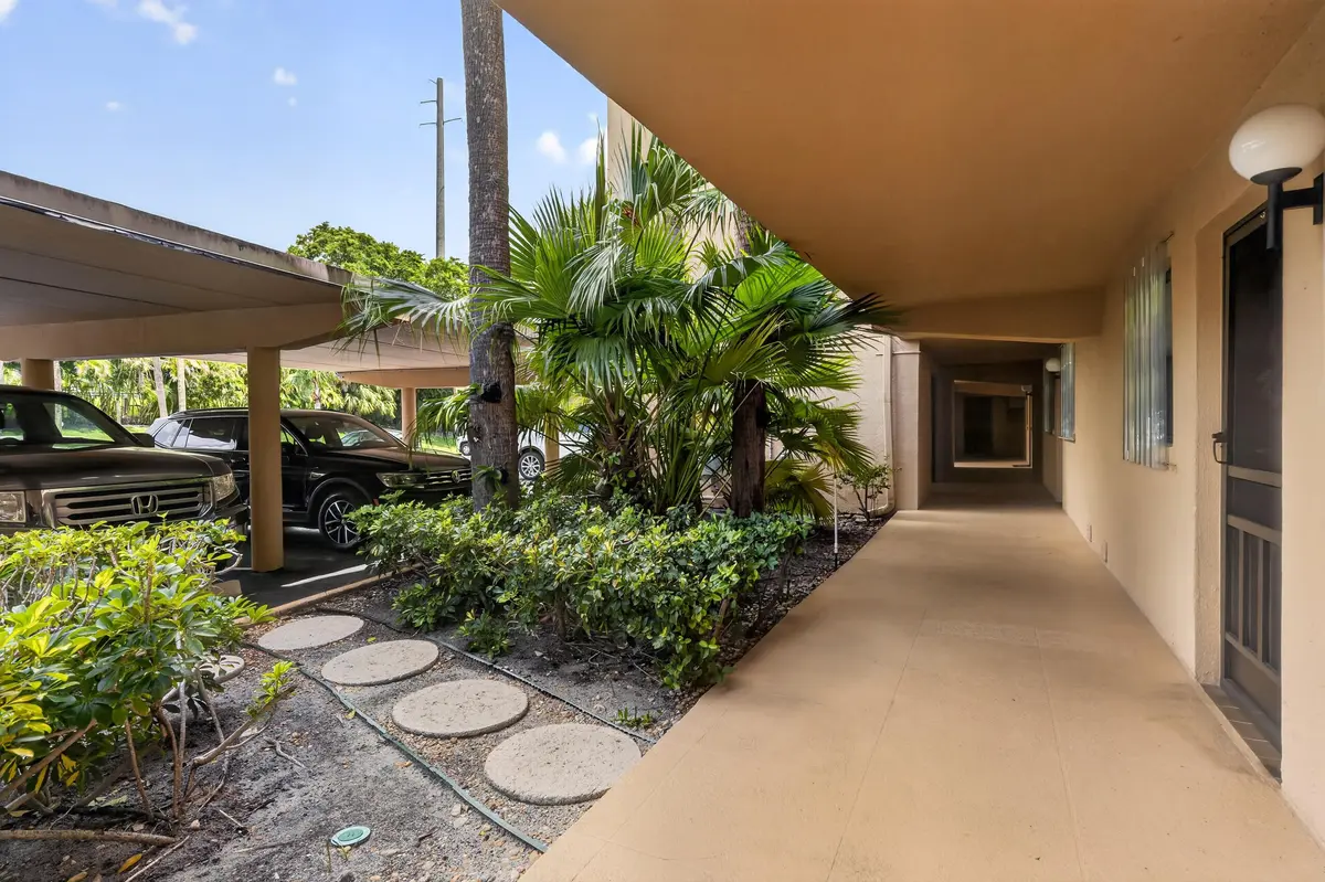 2-print-_MLP1373 at 1036 US Highway 1 121, North Palm Beach