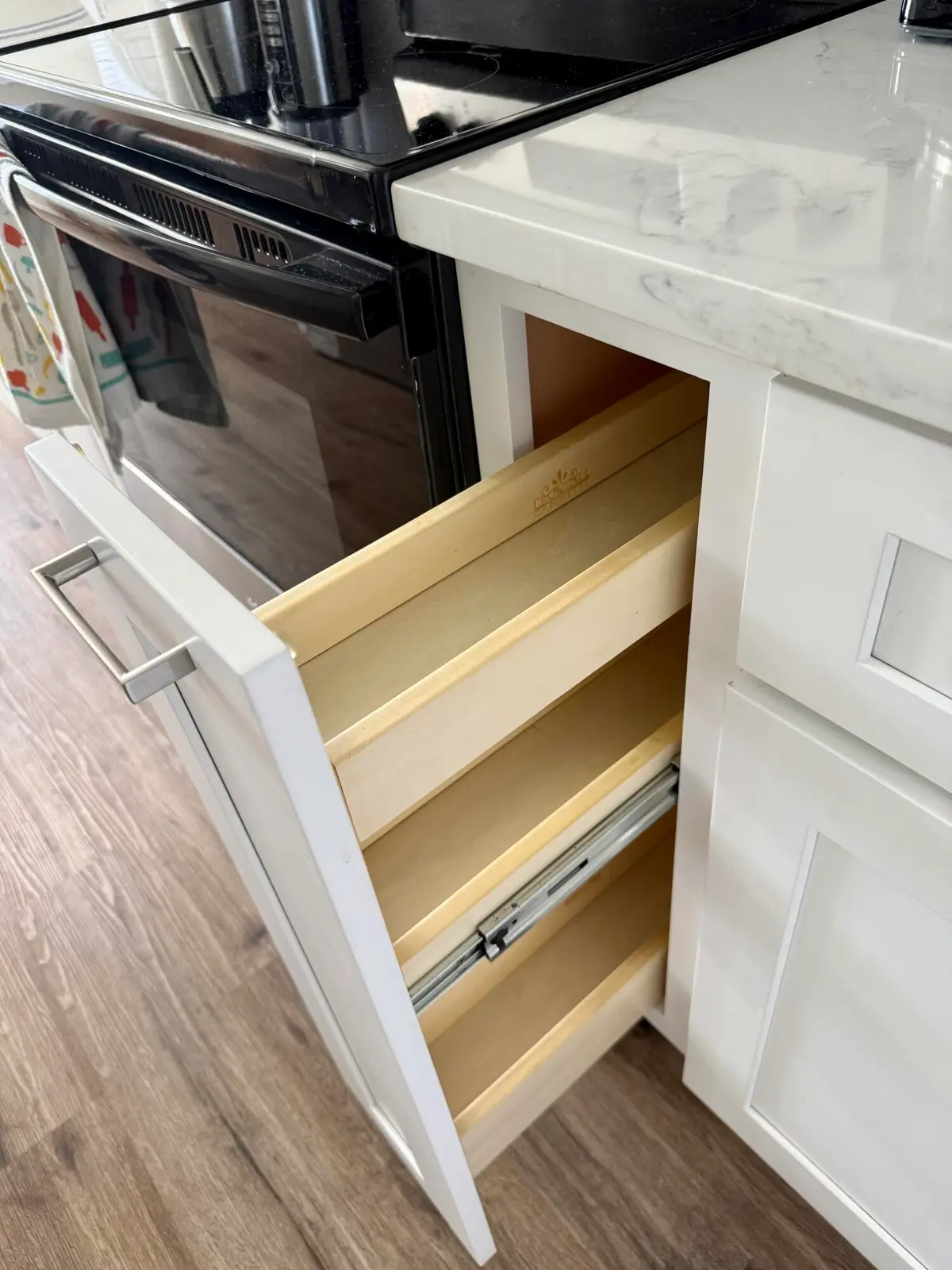 CUSTOM CABINETS at 1340 NW 18th Avenue 202, Delray Beach