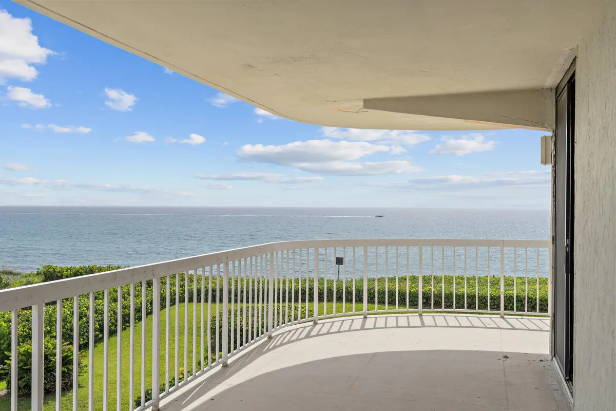 DSC07906-Edit.jpg-SMALL at 3300 S OCEAN Boulevard 303N, Palm Beach