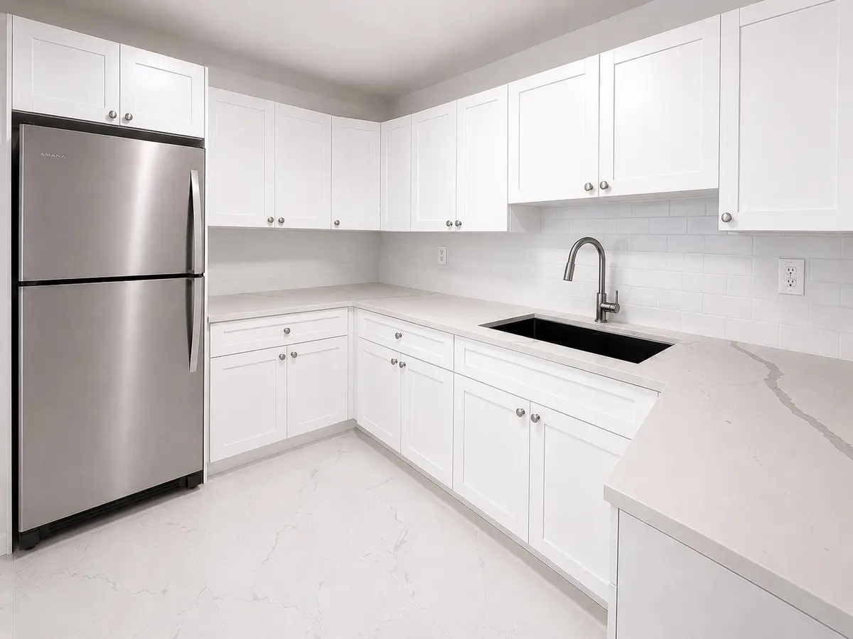 92939C77-7989-4780-B60E-2FAD0DFE8572 at 4341 RIVERSIDE Drive A-D, Coral Springs