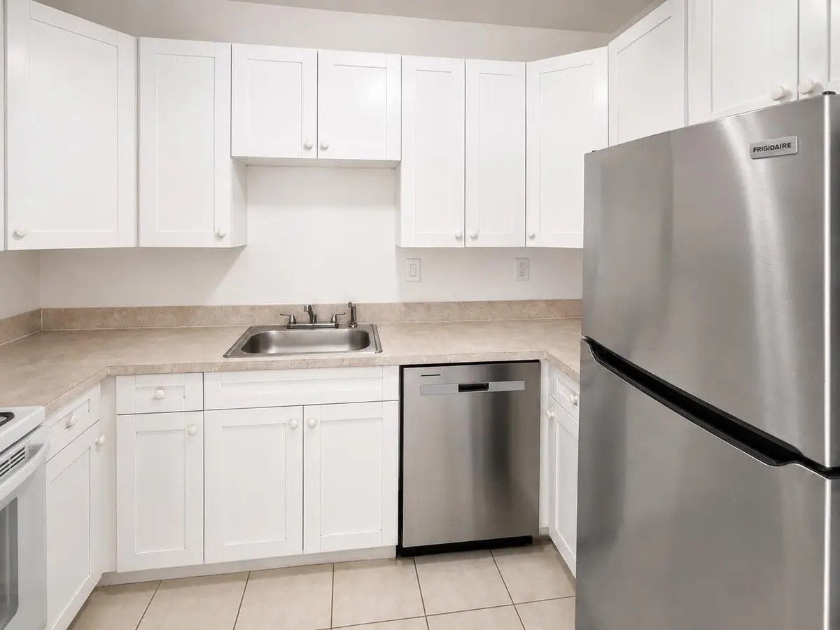20441CB2-8C70-4A72-810D-236C8A5F9635 at 4341 RIVERSIDE Drive A-D, Coral Springs