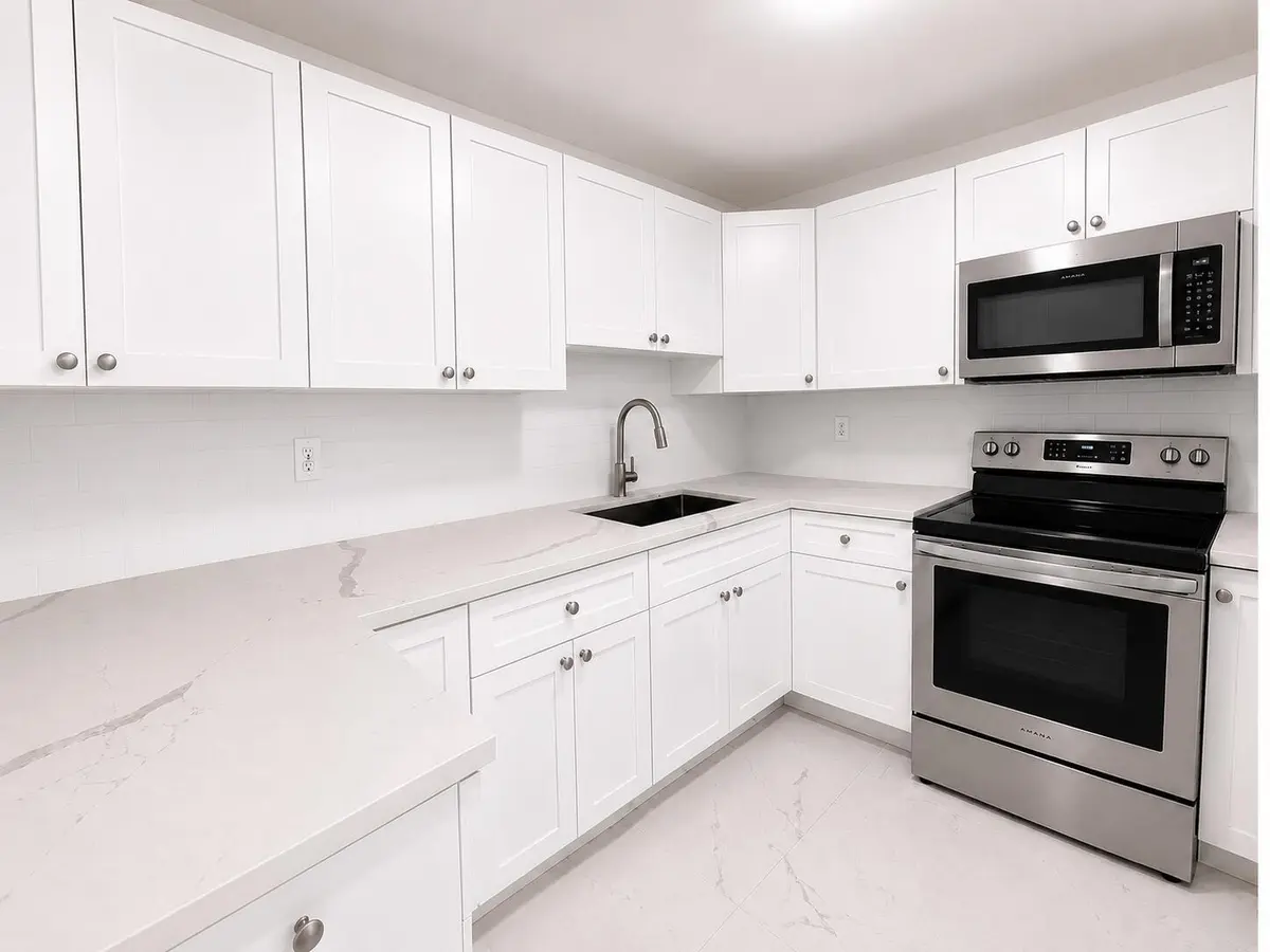 CEE25163-6A9D-404E-88E7-4EA07045C87E at 4341 RIVERSIDE Drive A-D, Coral Springs