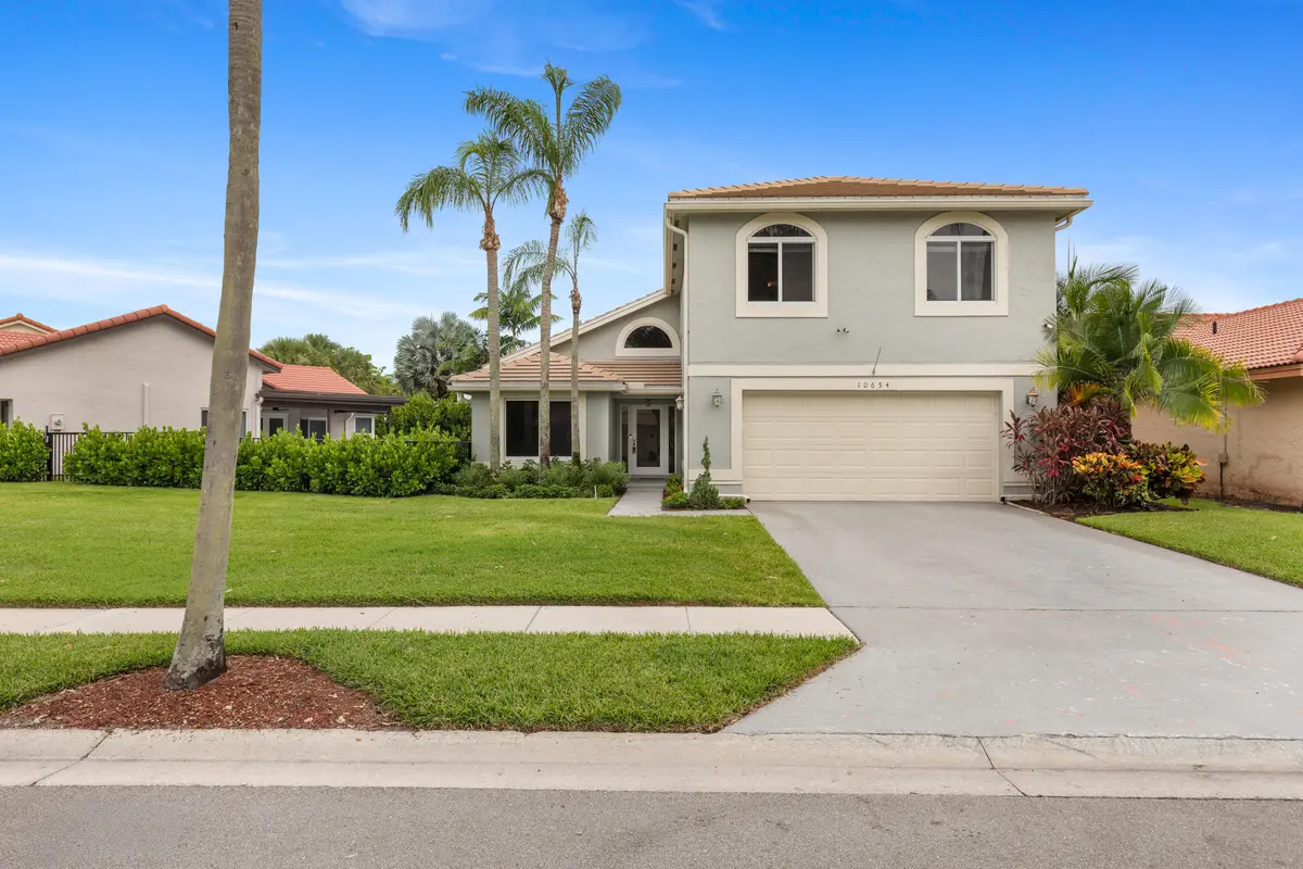 1I6A2826 at 10654 Santa Laguna Drive, Boca Raton