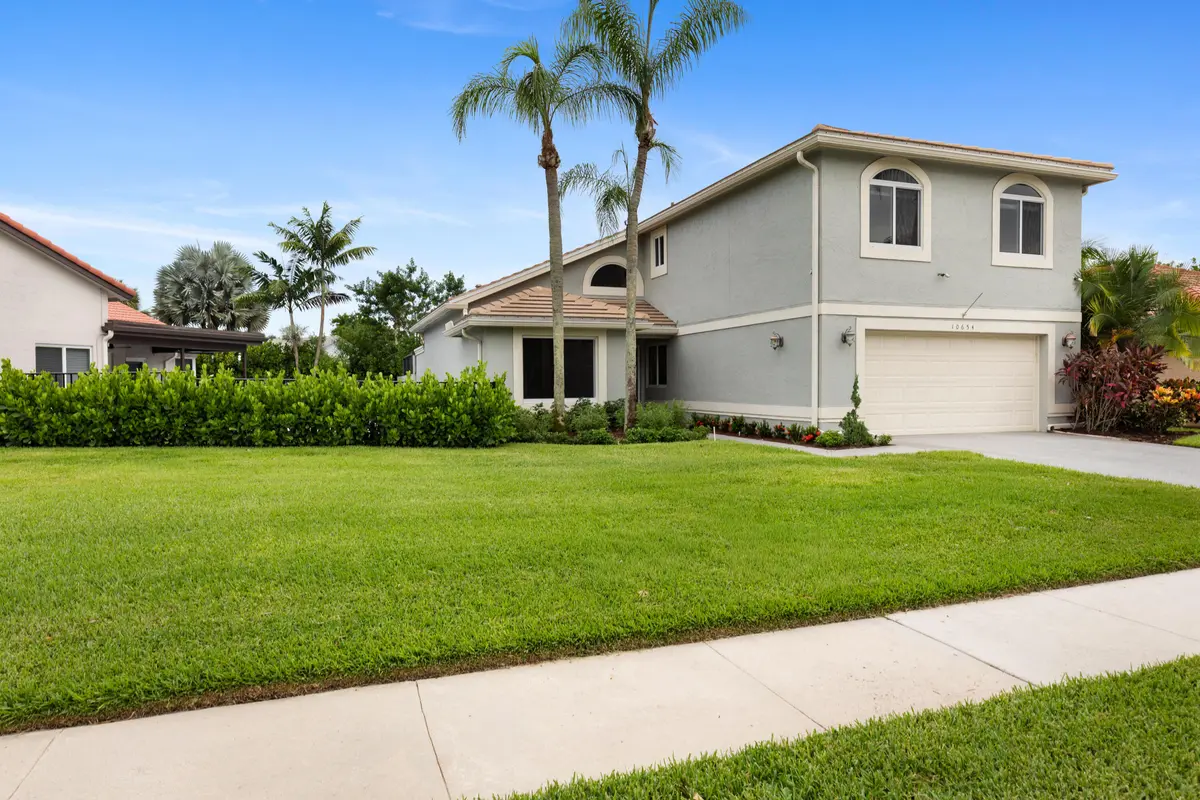 1I6A2829 at 10654 Santa Laguna Drive, Boca Raton