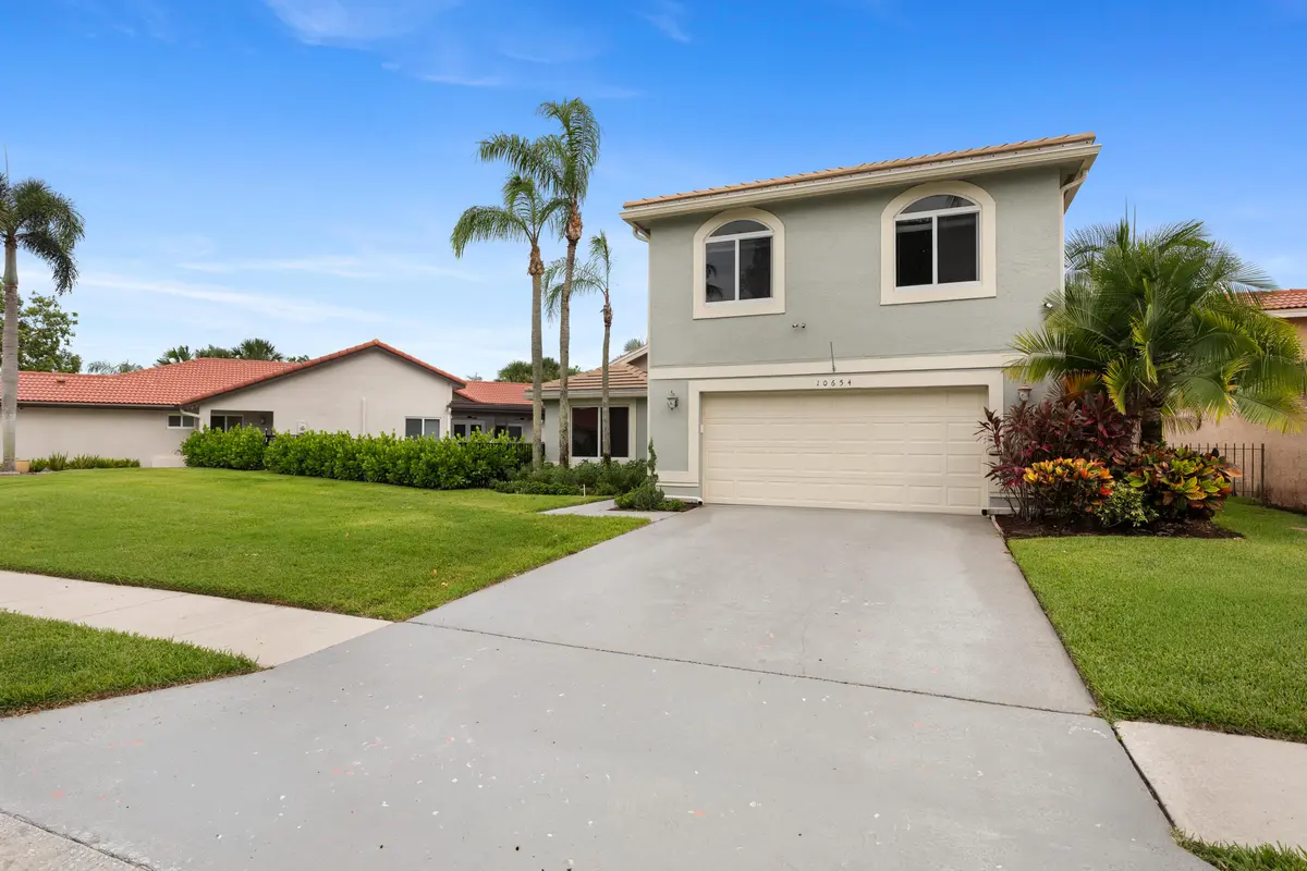 1I6A2830 at 10654 Santa Laguna Drive, Boca Raton