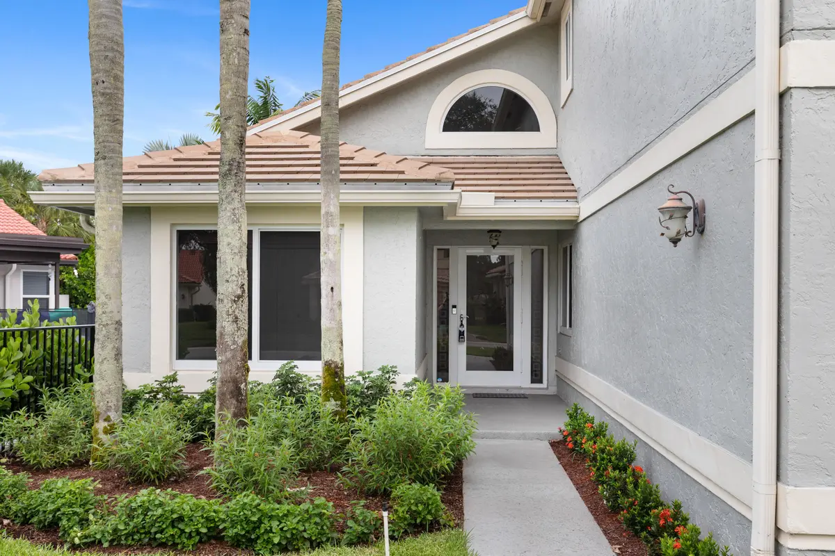 1I6A2832 at 10654 Santa Laguna Drive, Boca Raton