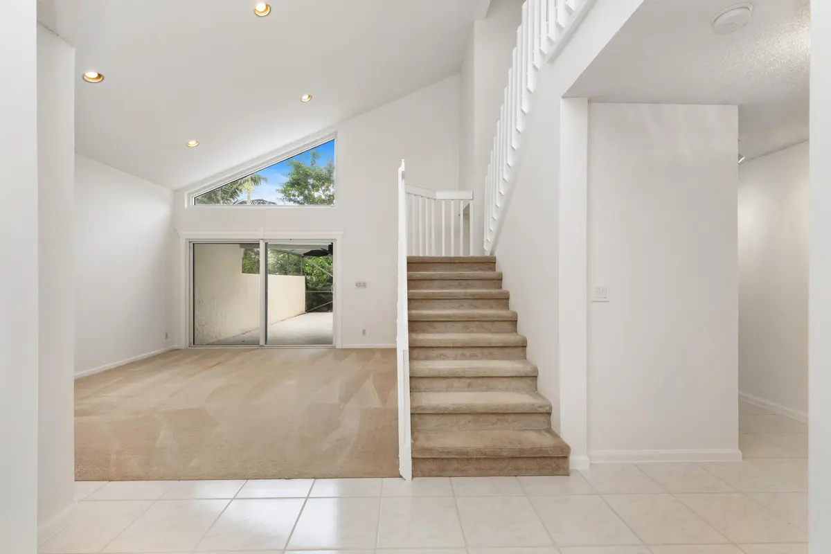 1I6A2834 at 10654 Santa Laguna Drive, Boca Raton