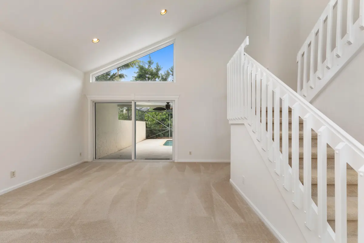 1I6A2838 at 10654 Santa Laguna Drive, Boca Raton