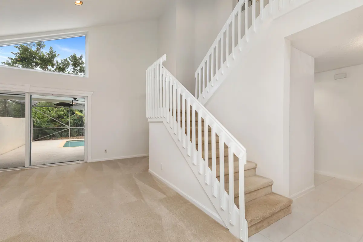 1I6A2840 at 10654 Santa Laguna Drive, Boca Raton