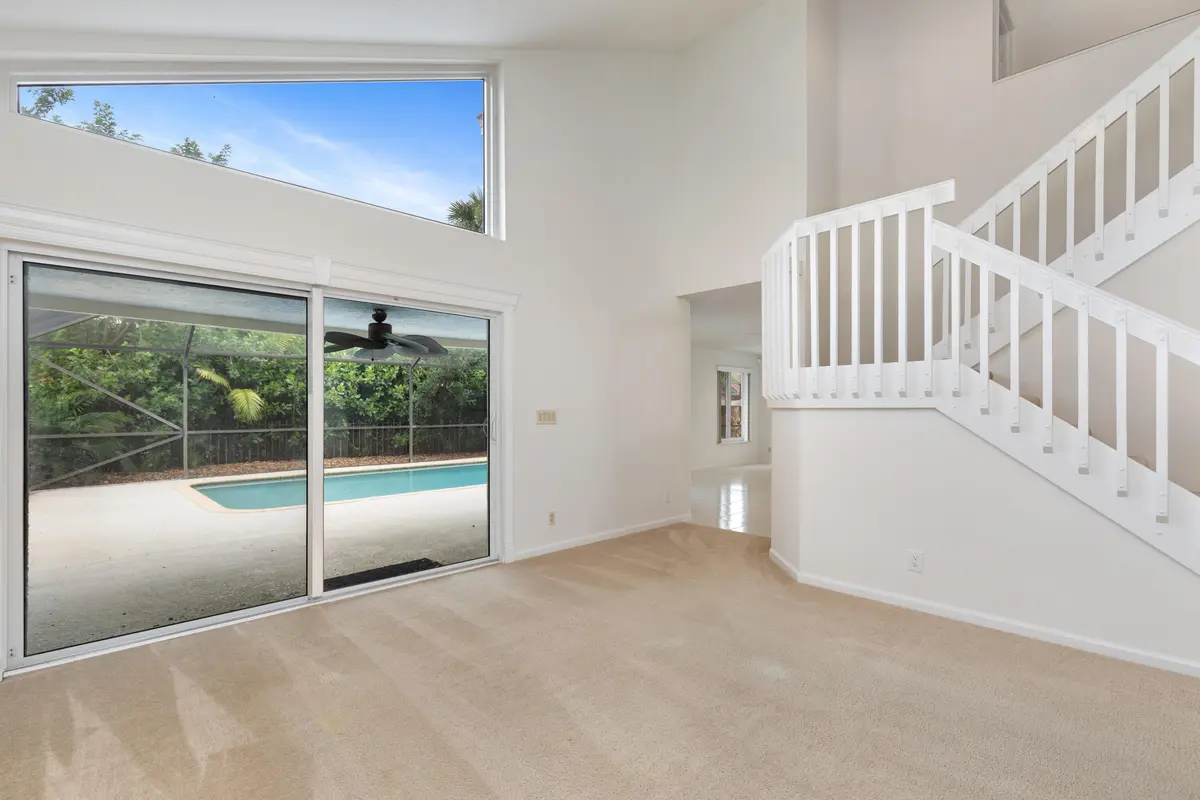 1I6A2844 at 10654 Santa Laguna Drive, Boca Raton