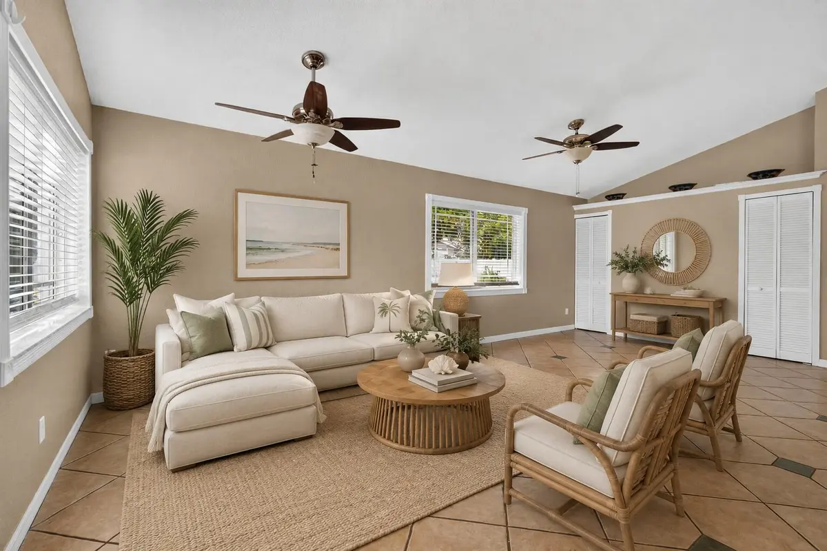 Living at 166 RAINTREE, Jupiter
