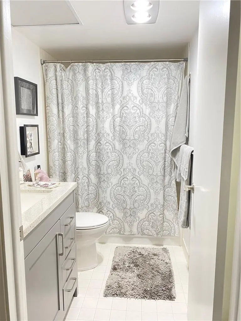 Photo 7 at 2704 NASSAU Bend G2, Coconut Creek