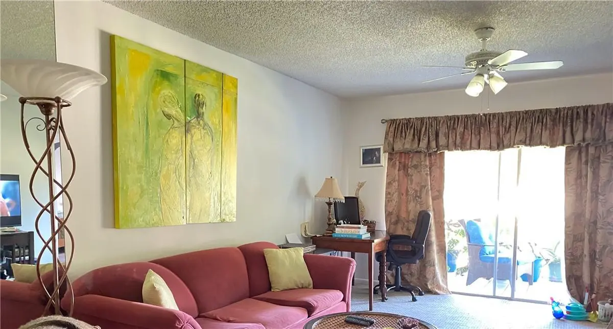 Photo 8 at 2704 NASSAU Bend G2, Coconut Creek