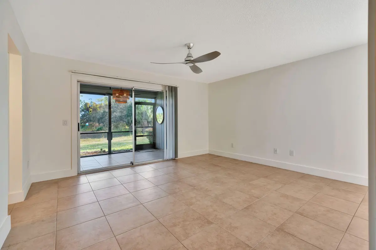 8-web-or-mls-_MLP0427 at 8132 SE Croft Circle A-1, Hobe Sound