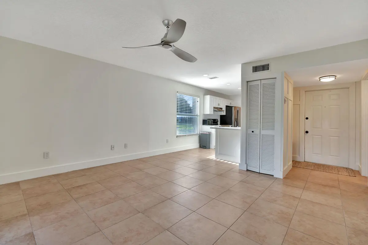9-web-or-mls-_MLP0432 at 8132 SE Croft Circle A-1, Hobe Sound