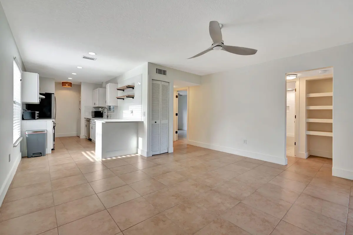 11-web-or-mls-_MLP0442 at 8132 SE Croft Circle A-1, Hobe Sound