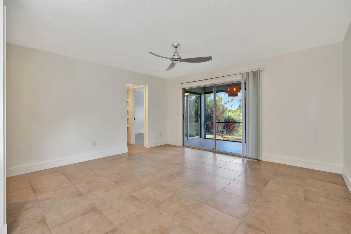 13-web-or-mls-_MLP0452 at 8132 SE Croft Circle A-1, Hobe Sound