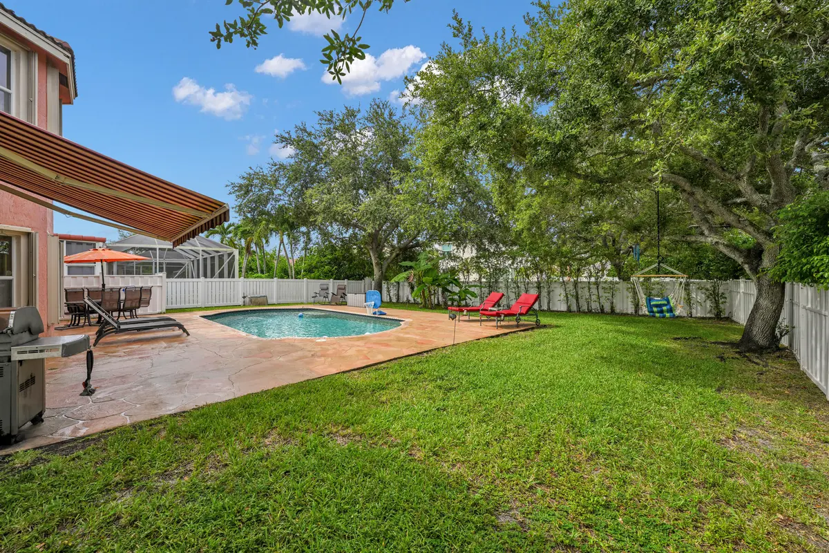 11650 NW 48th Ct Coral Springs 00009 at 11650 NW 48TH Court, Coral Springs