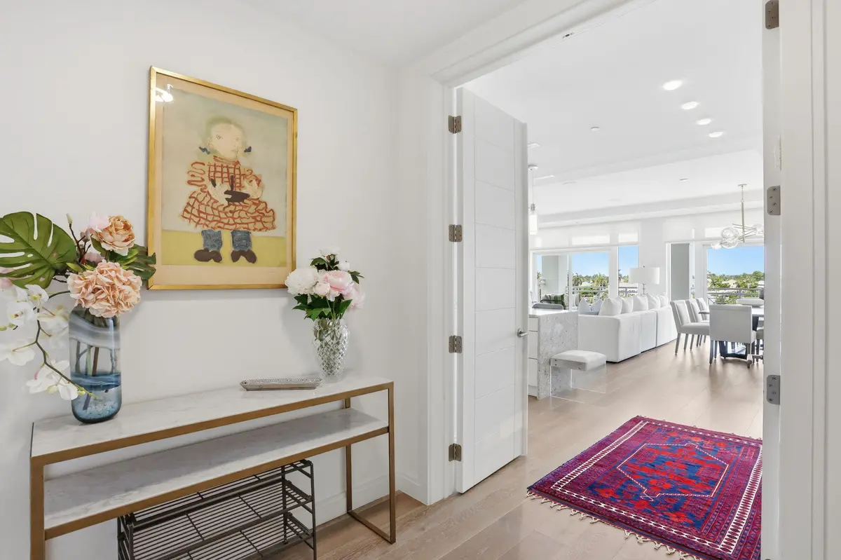 3-web-or-mls-0E2A7658 at 3200 S Ocean Boulevard 302, Highland Beach