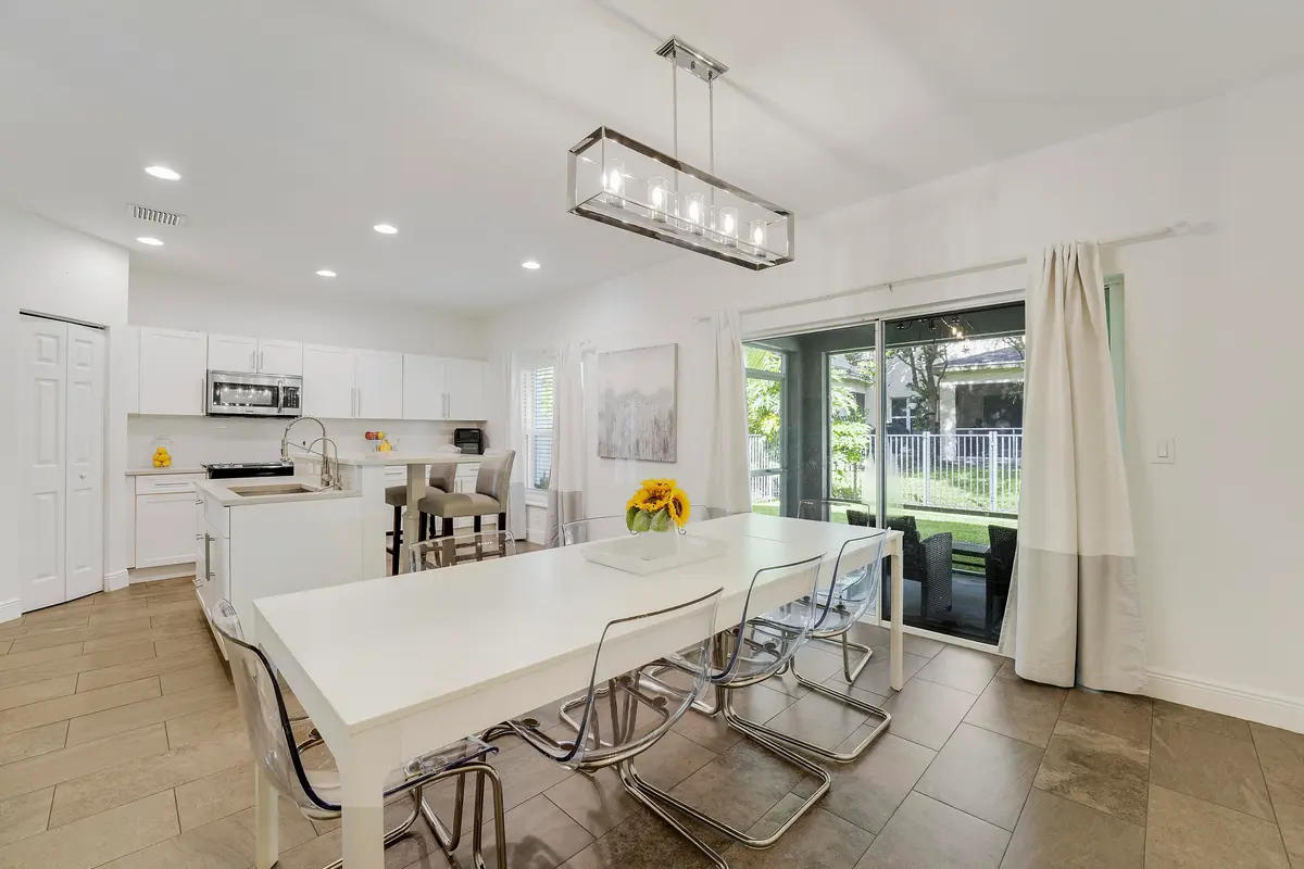 House-4 at 323 Spruce Street 323, Boynton Beach