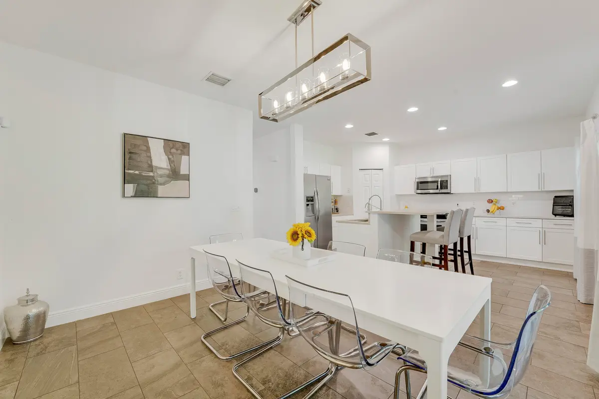 House-5 at 323 Spruce Street 323, Boynton Beach