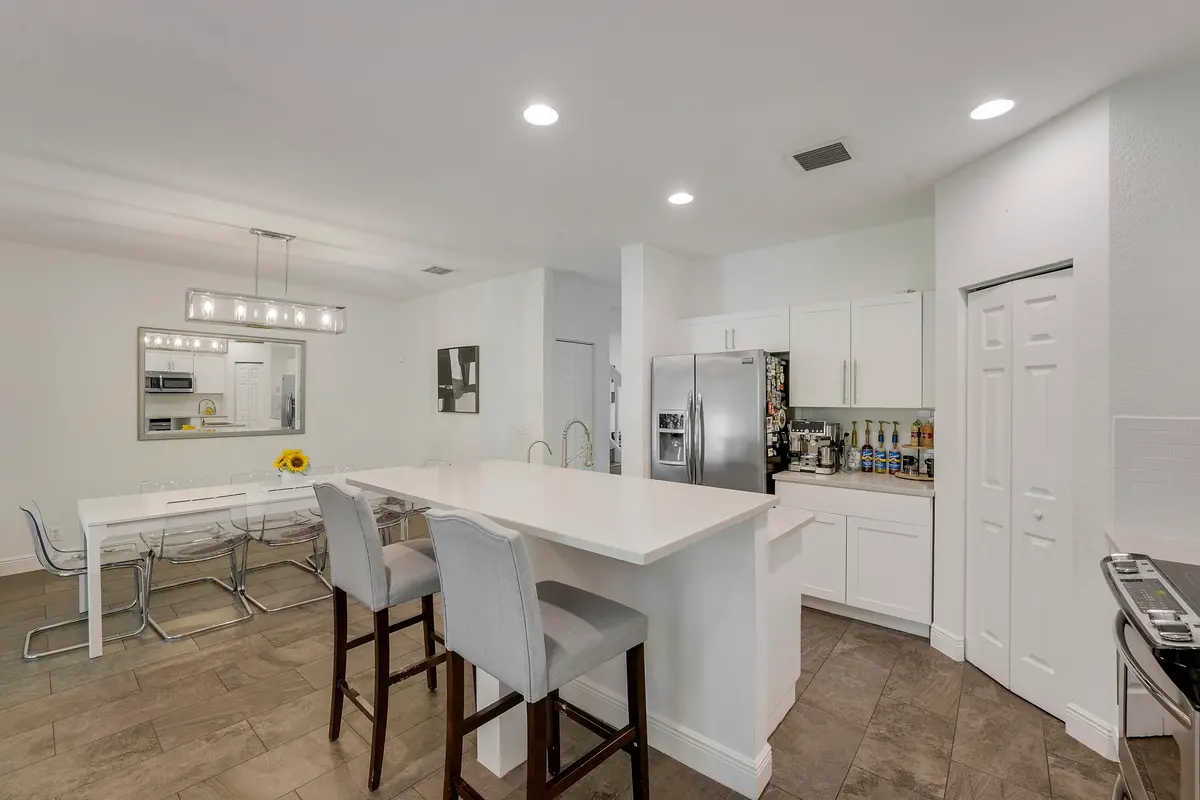 House-7 at 323 Spruce Street 323, Boynton Beach