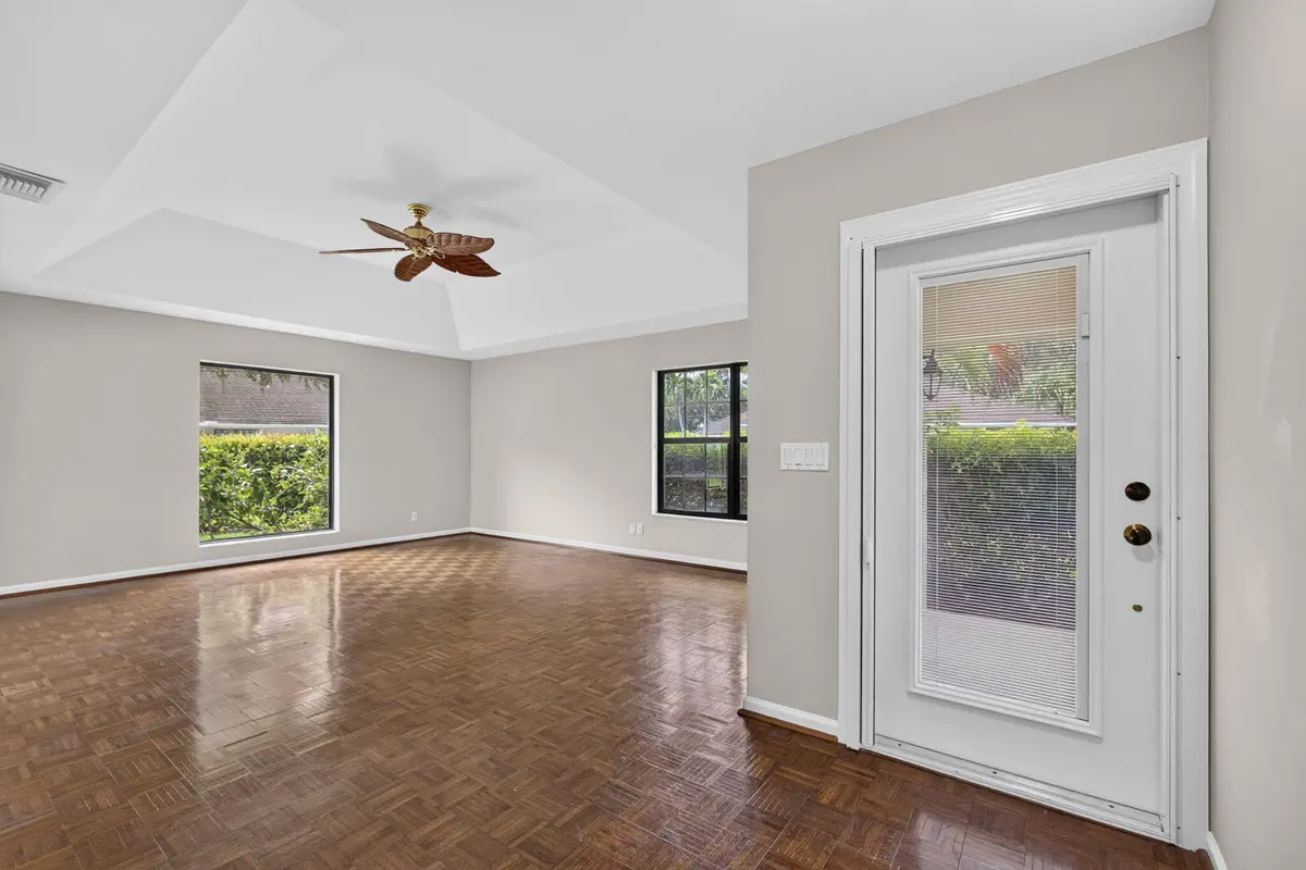 8-web-or-mls-5D1A9824 at 11354 Briarwood Place, North Palm Beach