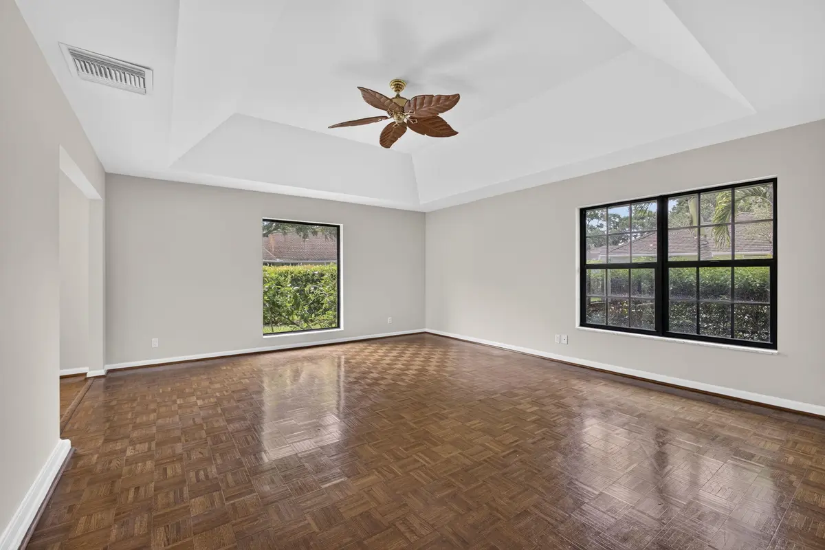 9-web-or-mls-5D1A9829 at 11354 Briarwood Place, North Palm Beach