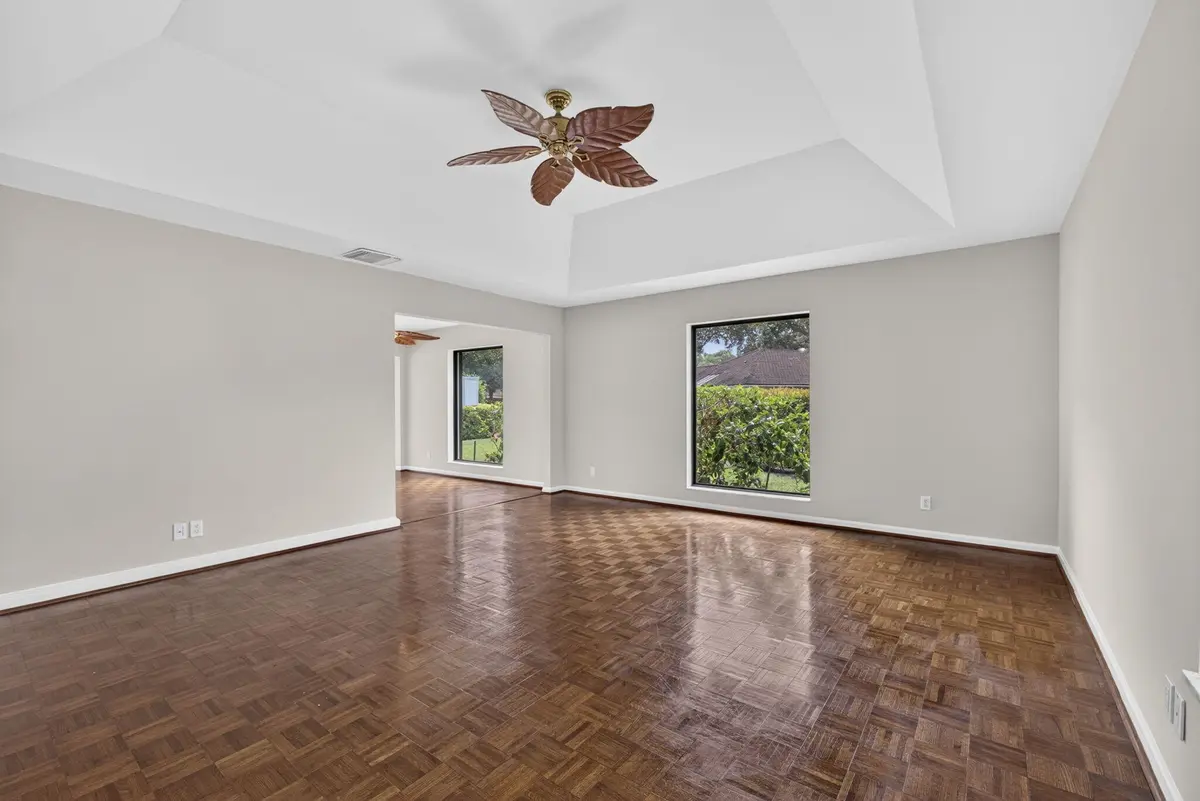 10-web-or-mls-5D1A9834 at 11354 Briarwood Place, North Palm Beach