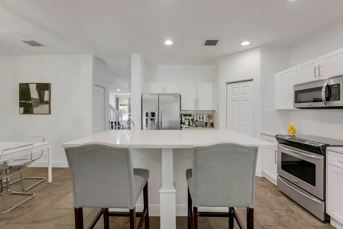 House-9 at 323 Spruce Street 323, Boynton Beach