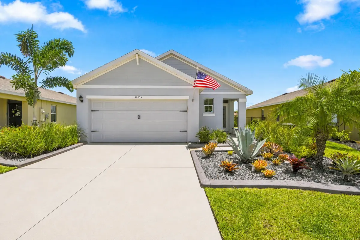 1_dsc09778.png at 10555 SW VASARI Way, Port St. Lucie