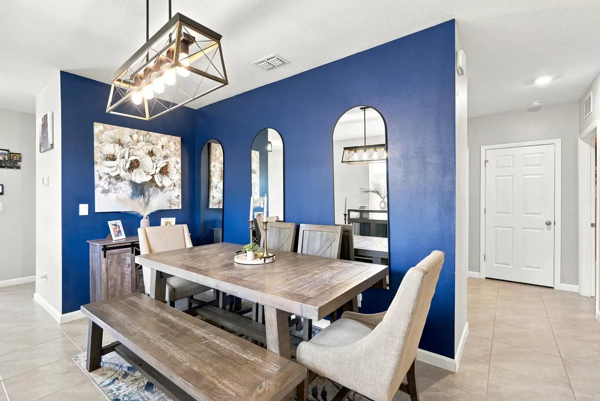 8_dsc09799 at 10555 SW VASARI Way, Port St. Lucie