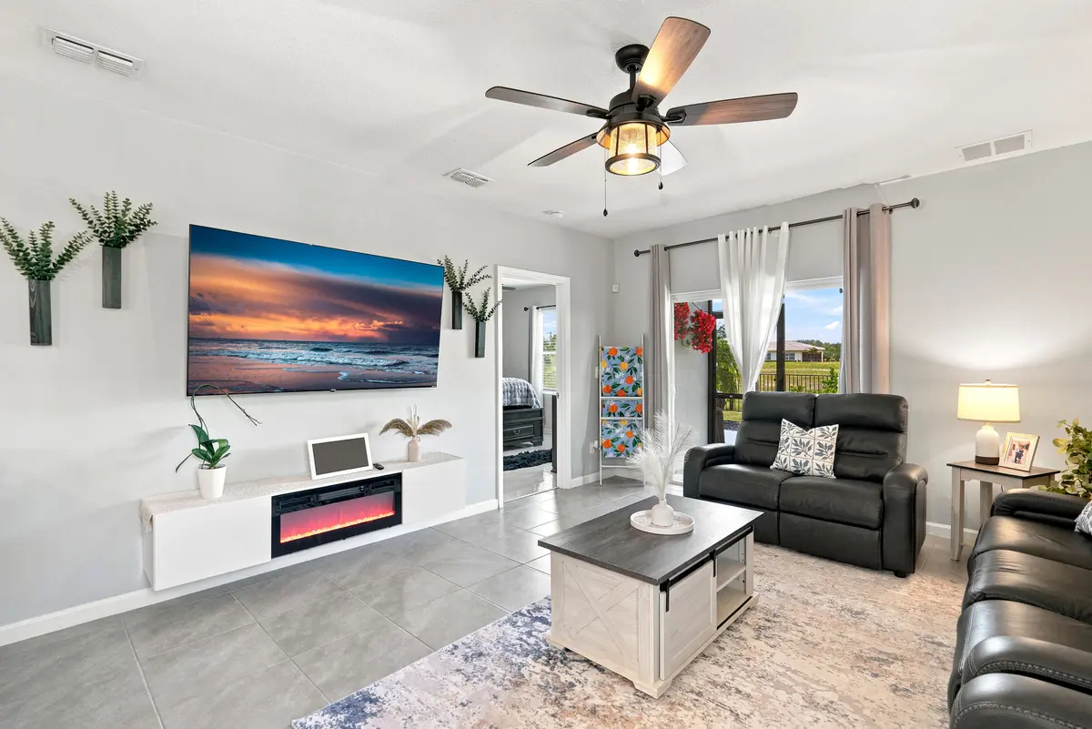 10_dsc09841 at 10555 SW VASARI Way, Port St. Lucie