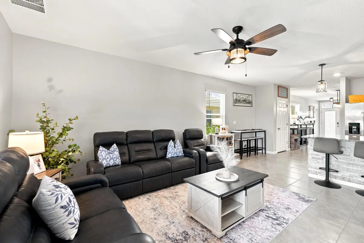 12_dsc09847 at 10555 SW VASARI Way, Port St. Lucie