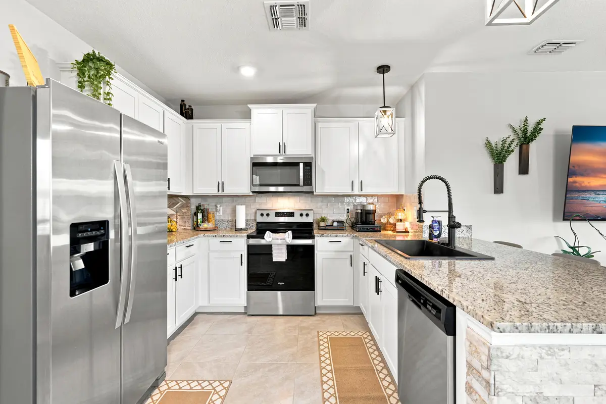 16_dsc09829 at 10555 SW VASARI Way, Port St. Lucie