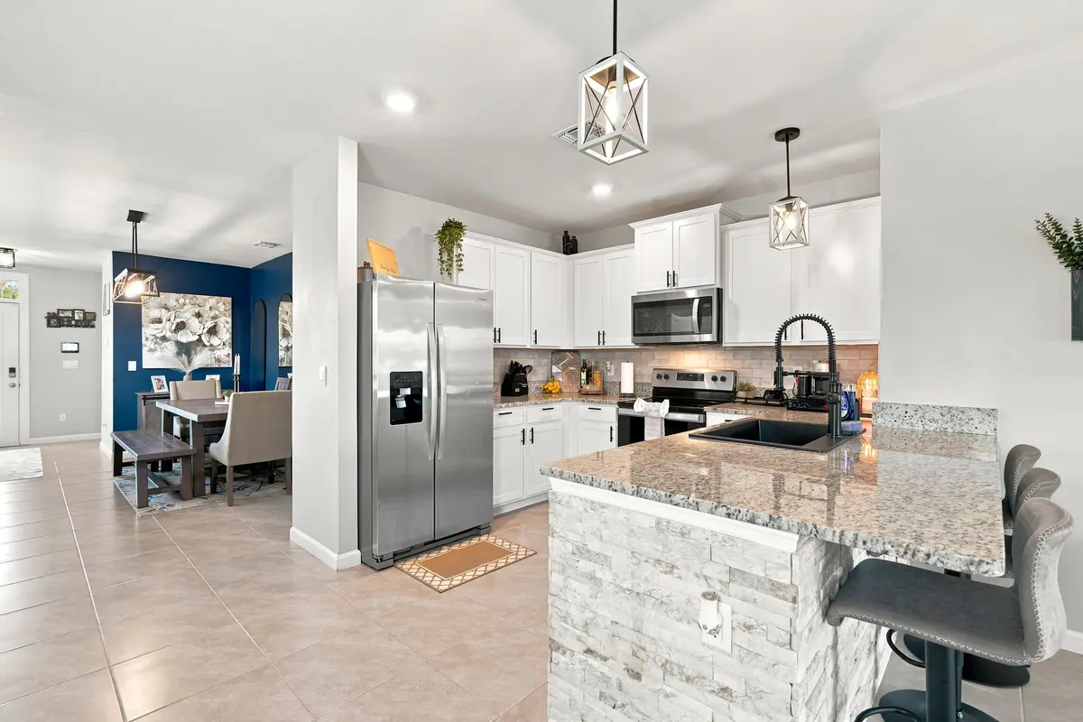 17_dsc09832 at 10555 SW VASARI Way, Port St. Lucie