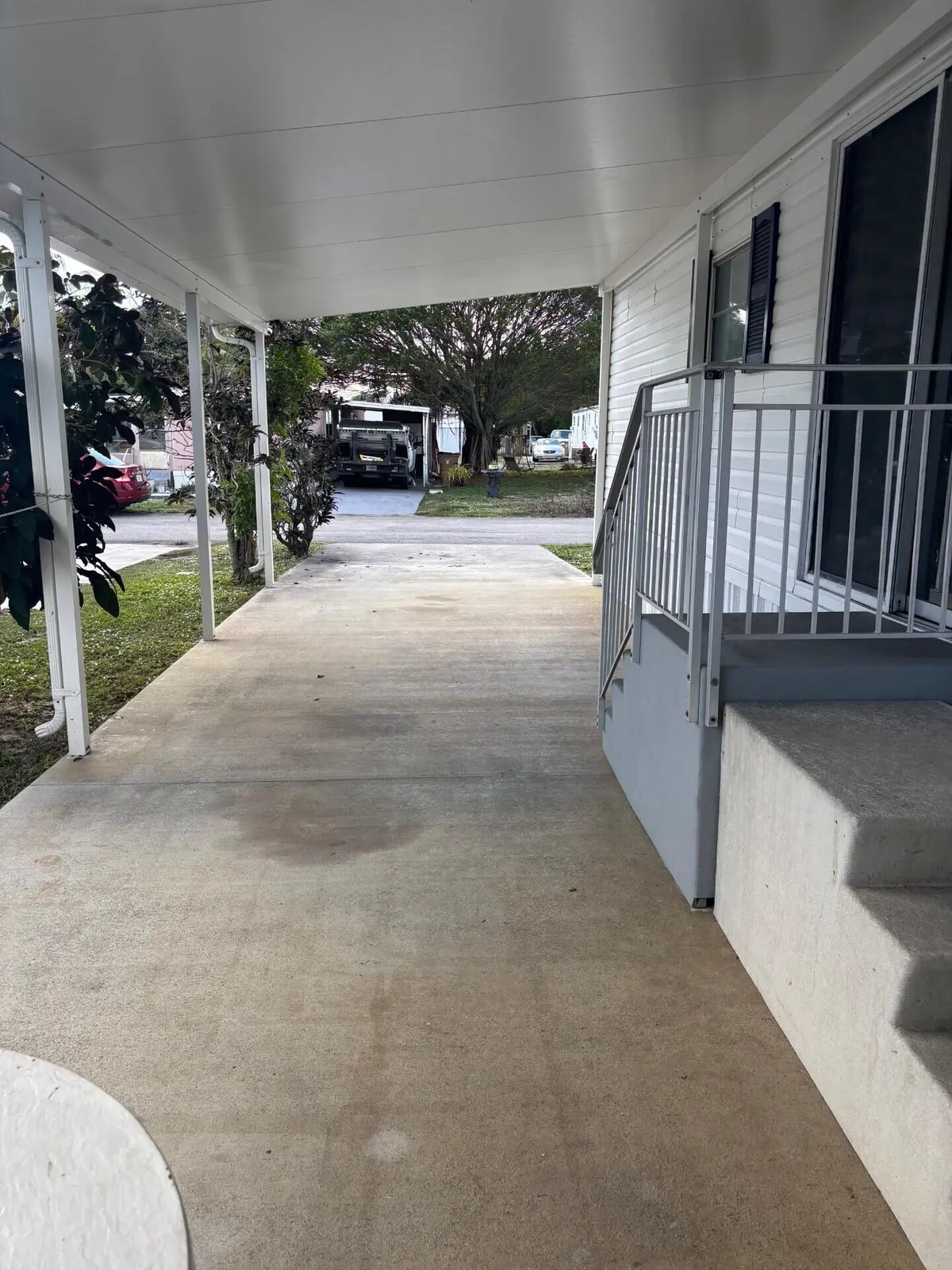 thumbnail_IMG_7141 at 113 NW 50th Street, Pompano Beach