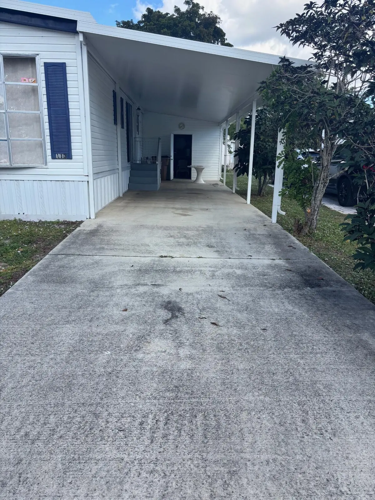 thumbnail_IMG_7143 at 113 NW 50th Street, Pompano Beach