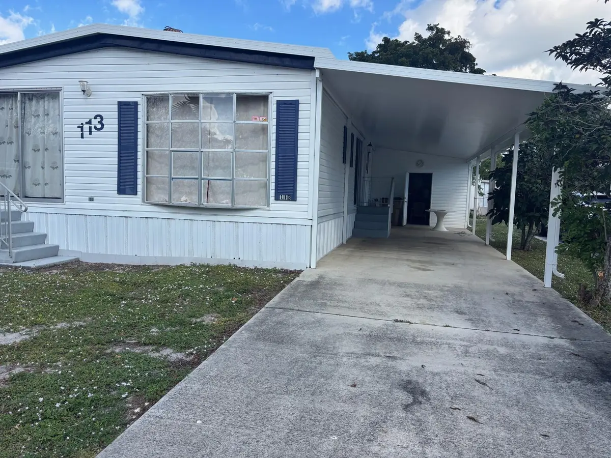 thumbnail_IMG_7144 at 113 NW 50th Street, Pompano Beach