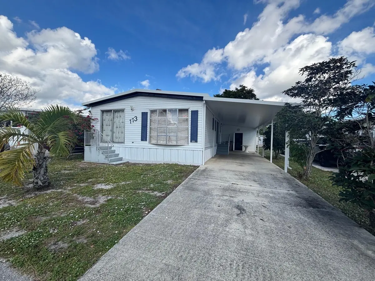 thumbnail_IMG_7145 at 113 NW 50th Street, Pompano Beach