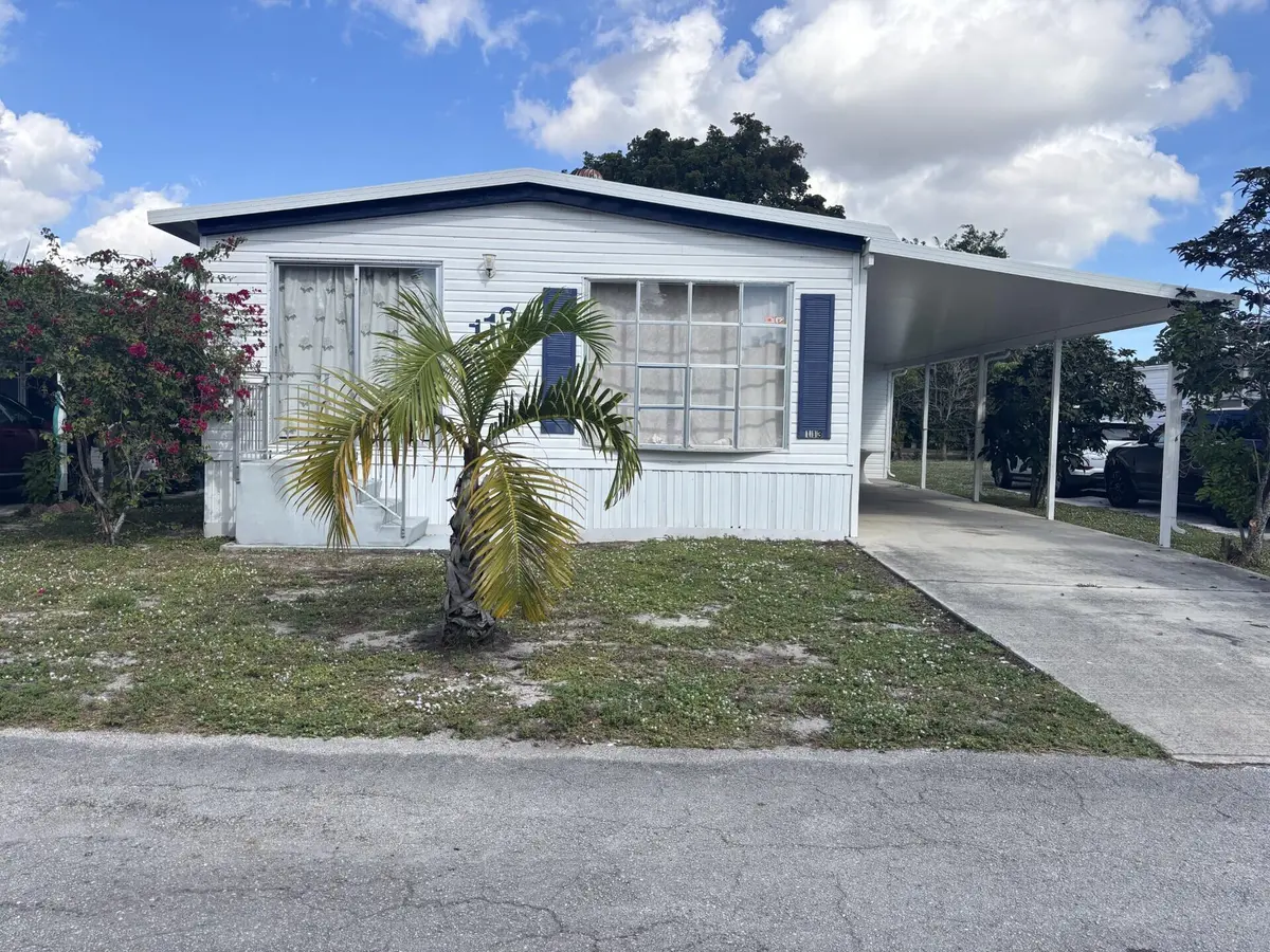 thumbnail_IMG_7146 at 113 NW 50th Street, Pompano Beach