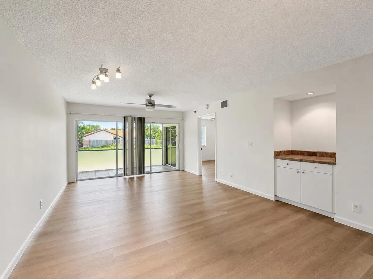 340 NW 67TH Street 108, Boca Raton, FL – photo 6