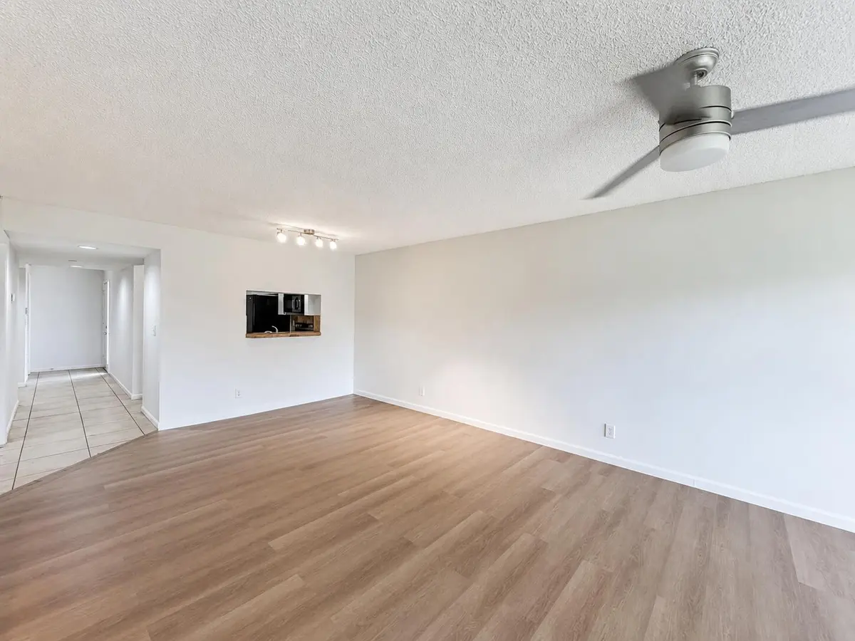 340 NW 67TH Street 108, Boca Raton, FL – photo 7