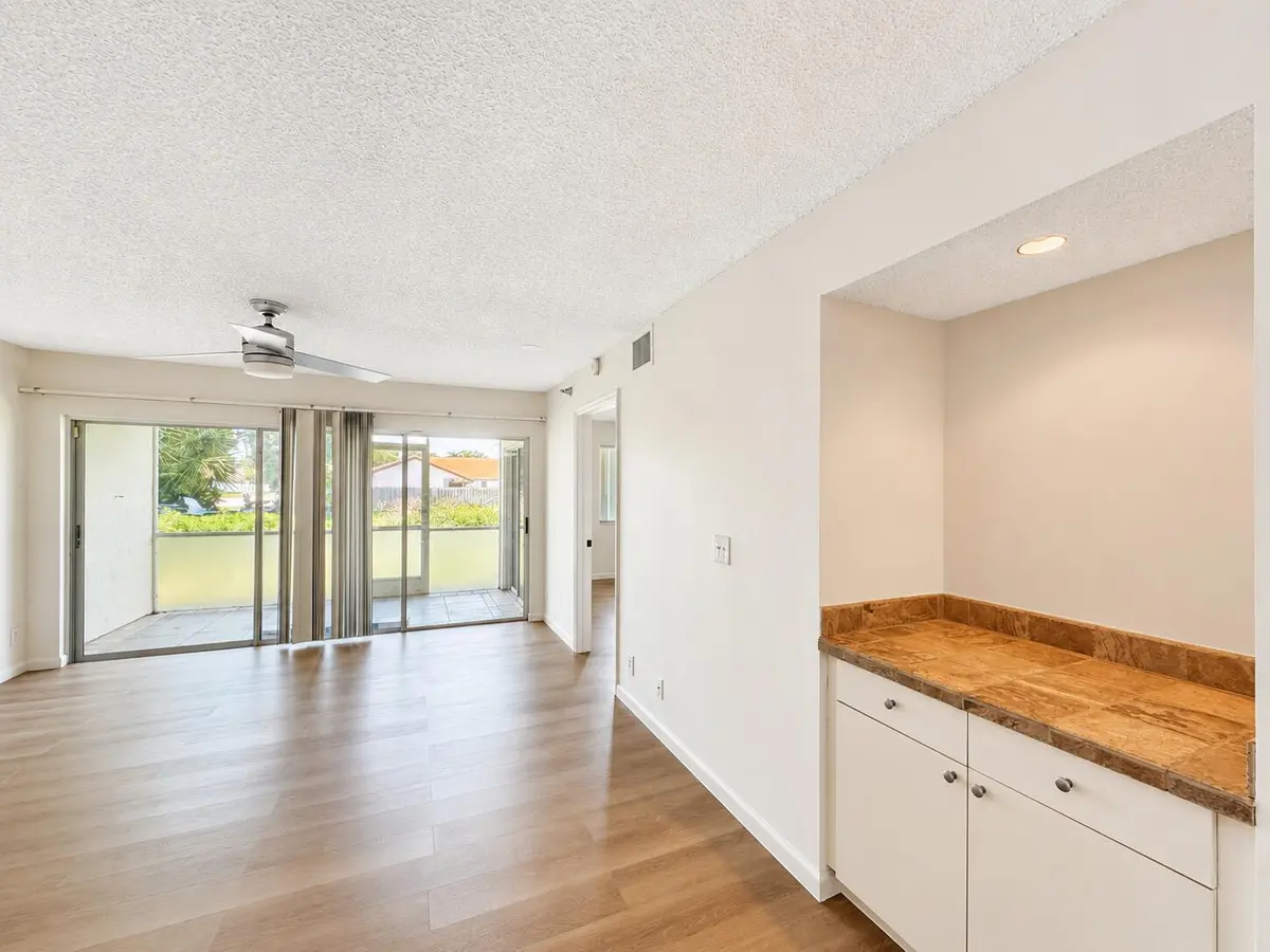 340 NW 67TH Street 108, Boca Raton, FL – photo 8